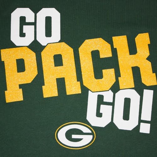 GO-PACK-GO.jpg