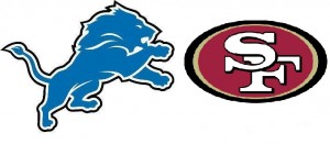 Lions-vs-49ers-300x131.jpg